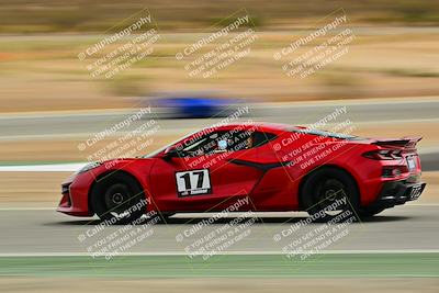 media/Sep-27-2025-Speed Ventures (Sat) [[6606706ef0]]/Purple group/Turn 6/